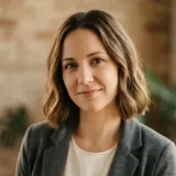 Giada Marchetti